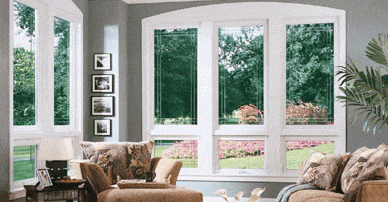 Best Windows For Home
