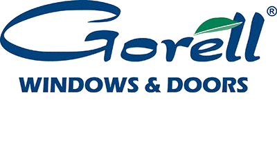 gorrell windows