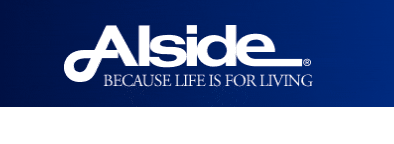 Alside windows reviews and ratings