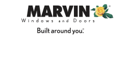 Marvin Windows FAQ