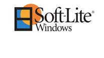 soft-lite windows reviews, warranty and cost