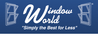 Window World FAQ