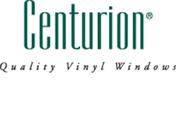 Alside Centurion Windows Reviews