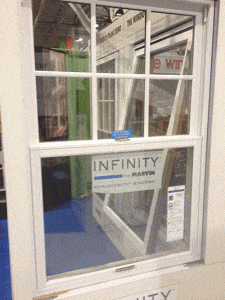 marvin infinity window