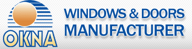 Okna Windows FAQ