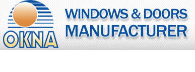 Okna windows reviews, warranty, prices, lawsuit