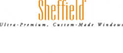 Alside Sheffield review, mezzo and ultramaxx