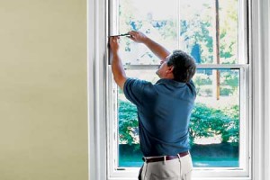 window repair, glass replacement