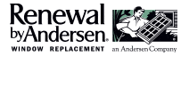 Renewal by Andersen FAQ
