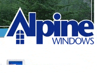 Alpine Windows FAQ