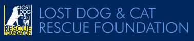 lost-dog-logo