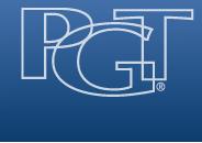 PGT Windows FAQ