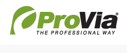 ProVia Windows FAQ
