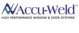 accu-weld windows reviews