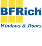 BF Rich Replacement Windows Reviews