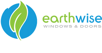 earthwise windows reviews