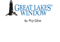Great Lakes windows reviews