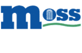 moss windows reviews
