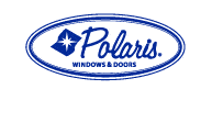 Polaris Windows FAQ