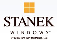 Stanek windows reviews