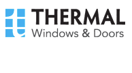 thermal industries windows reviews