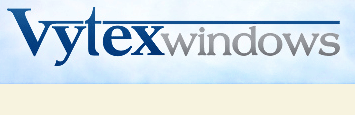 Vytex Windows FAQ