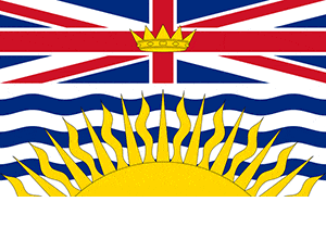 Best replacement windows British Columbia