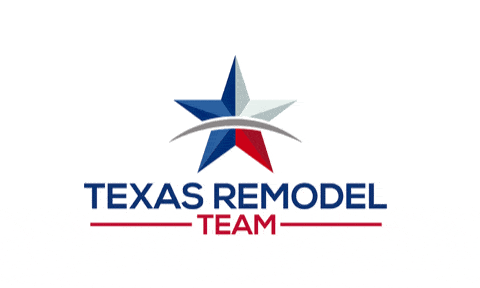 The Best Window Company in Houston – Texas Remodel Team