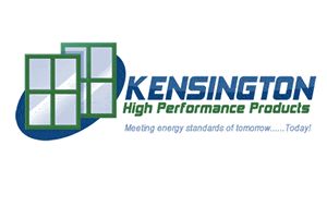 Kensington HPP Windows FAQ