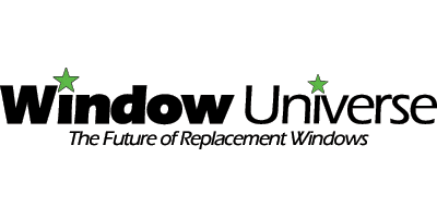 The Best Window Company in Cincinnati – Window Universe