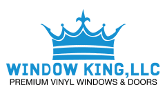 Window King is the best window company in New York