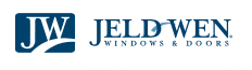 Jeld-Wen Window Complaints – What’s the issue?