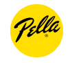 Pella Windows FAQ