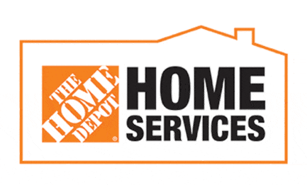 Home Depot Window Complaints – What’s wrong with Home Depot?