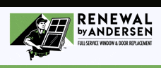 Real Renewal by Andersen Prices