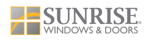 Sunrise Window Complaints – Is there a problem here?