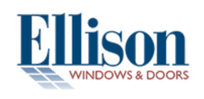 ellison windows reviews