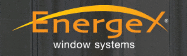 energex window systems reviews