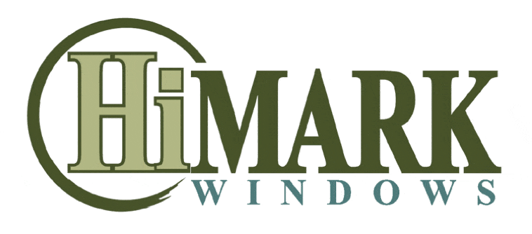 HiMark Windows Reviews
