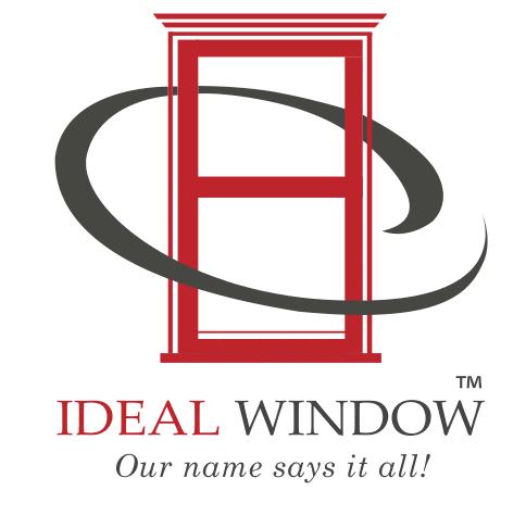 Ideal windows reviews warranty cost and prices