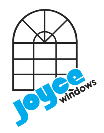 joyce widows reviews