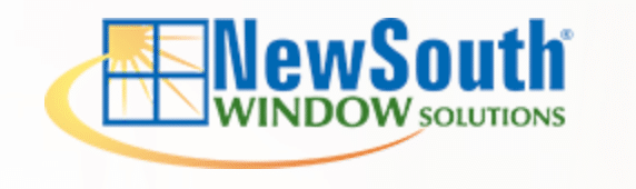 NewSouth Windows Reviews warranty cost and prices