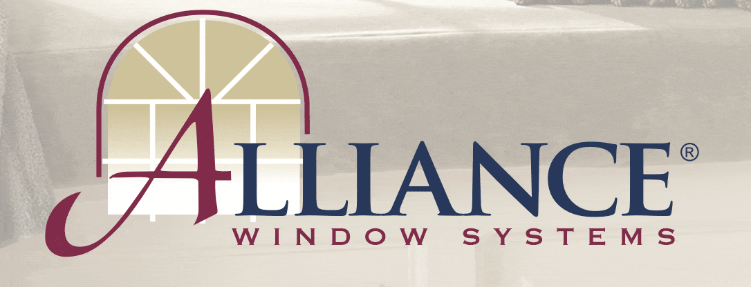 Alliance Window Systems Reviews