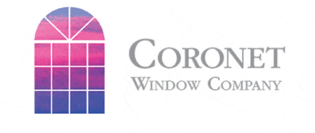 coronet windows reviews