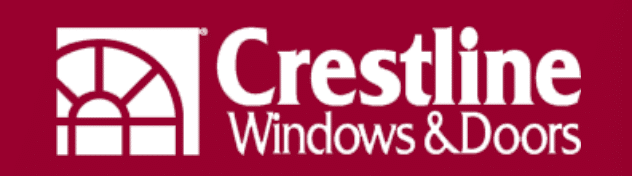 crestline windows reviews