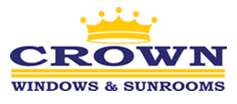 Crown Windows Reviews