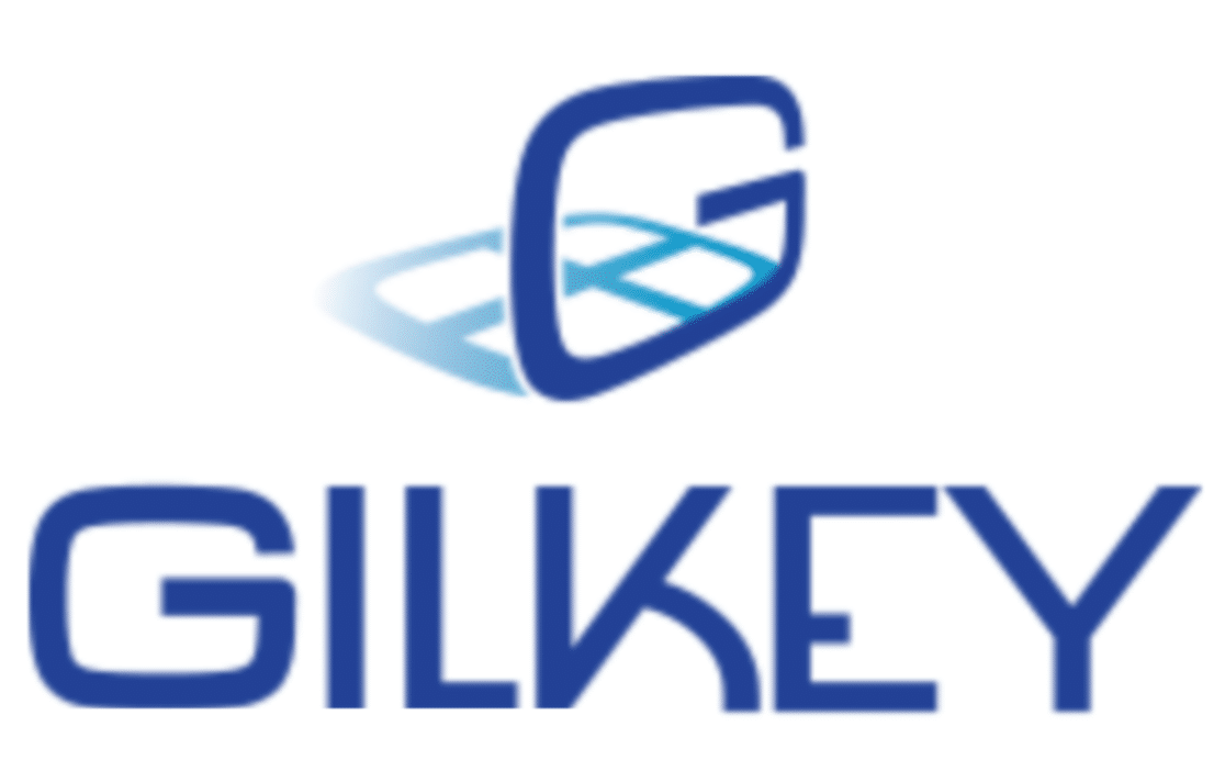 Gilkey windows reviews