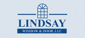 lindsay windows reviews warranty prices and more