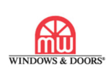 mw windows warranty