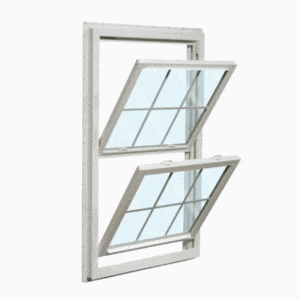 ReliaBilt Windows Reviews with warranty costs and pricing information from Lowes
